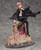Phat! Makima (Chainsaw Man) 1/7 Complete Figure Phat! Makima (Chainsaw Man) 1/7 Complete Figure