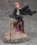 Phat! Makima (Chainsaw Man) 1/7 Complete Figure Phat! Makima (Chainsaw Man) 1/7 Complete Figure