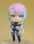 Nendoroid Lucy (Cyberpunk: Edgerunners)