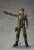 figma JSDF Soldier (Little Armory) Action Figure figma JSDF Soldier (Little Armory) Action Figure