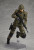figma JSDF Soldier (Little Armory) Action Figure figma JSDF Soldier (Little Armory) Action Figure