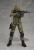 figma JSDF Soldier (Little Armory) Action Figure figma JSDF Soldier (Little Armory) Action Figure
