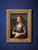 figma Mona Lisa by Leonardo da Vinci (The Table Museum) Action Figure