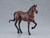 figma Wild Horse (Bay) Action Figure figma Wild Horse (Bay) Action Figure