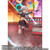 S.H.Figuarts Asahi Serizawa [with Tamashii web store original sleeve] (The Idolm@ster) Action Figure