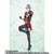 S.H.Figuarts Ren Kizaki [with Tamashii web store original sleeve] (The Idolm@ster) Action Figure