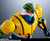 Super Robot Chogokin Steel Jeeg Action Figure Super Robot Chogokin Steel Jeeg Action Figure