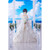 Shoko Makinohara Wedding ver. 1/7 Complete Figure