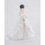 Shoko Makinohara Wedding ver. 1/7 Complete Figure
