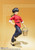 S.H.Figuarts Ranma Saotome Action Figure S.H.Figuarts Ranma Saotome Action Figure