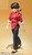 S.H.Figuarts Ranma Saotome Action Figure S.H.Figuarts Ranma Saotome Action Figure