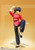 S.H.Figuarts Ranma Saotome Action Figure S.H.Figuarts Ranma Saotome Action Figure