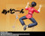 S.H.Figuarts Ranma Saotome Action Figure S.H.Figuarts Ranma Saotome Action Figure