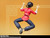 S.H.Figuarts Ranma Saotome Action Figure S.H.Figuarts Ranma Saotome Action Figure