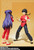 S.H.Figuarts Ranma Saotome Action Figure S.H.Figuarts Ranma Saotome Action Figure