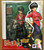 S.H.Figuarts Ranma Saotome Action Figure S.H.Figuarts Ranma Saotome Action Figure
