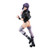GALS Series Ghost in the Shell Motoko Kusanagi ver. S.A.C. Complete Figure GALS Series Ghost in the Shell Motoko Kusanagi ver. S.A.C. Complete Figure