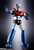 Soul of Chogokin GX-105 Mazinger Z -Kakumei Shinka- Soul of Chogokin GX-105 Mazinger Z -Kakumei Shinka-