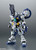 Robot Spirit SIDE MS RX-78GP00 Gundam Blossom ver. A.N.I.M.E. Action Figure Robot Spirit SIDE MS RX-78GP00 Gundam Blossom ver. A.N.I.M.E. Action Figure