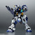 Robot Spirit SIDE MS RX-78GP00 Gundam Blossom ver. A.N.I.M.E. Action Figure Robot Spirit SIDE MS RX-78GP00 Gundam Blossom ver. A.N.I.M.E. Action Figure