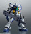 Robot Spirit SIDE MS RX-78GP00 Gundam Blossom ver. A.N.I.M.E. Action Figure Robot Spirit SIDE MS RX-78GP00 Gundam Blossom ver. A.N.I.M.E. Action Figure