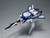 Robot Spirit SIDE MS RX-78GP00 Gundam Blossom ver. A.N.I.M.E. Action Figure Robot Spirit SIDE MS RX-78GP00 Gundam Blossom ver. A.N.I.M.E. Action Figure