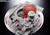 Soul of Chogokin GX-106 Electronic Star Beast Dol & Giran Disk Soul of Chogokin GX-106 Electronic Star Beast Dol & Giran Disk
