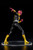 ARTFX+ Sinestro NEW52 1/10 PVC Figure ARTFX+ Sinestro NEW52 1/10 PVC Figure