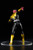 ARTFX+ Sinestro NEW52 1/10 PVC Figure ARTFX+ Sinestro NEW52 1/10 PVC Figure