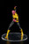 ARTFX+ Sinestro NEW52 1/10 PVC Figure ARTFX+ Sinestro NEW52 1/10 PVC Figure