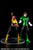 ARTFX+ Sinestro NEW52 1/10 PVC Figure ARTFX+ Sinestro NEW52 1/10 PVC Figure