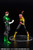 ARTFX+ Sinestro NEW52 1/10 PVC Figure ARTFX+ Sinestro NEW52 1/10 PVC Figure