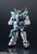 GUNDAM UNIVERSE RX-0 UNICORN GUNDAM (AWAKENED) Complete Figure GUNDAM UNIVERSE RX-0 UNICORN GUNDAM (AWAKENED) Complete Figure