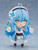 Nendoroid Yukihana Lamy (hololive production) Nendoroid Yukihana Lamy (hololive production)