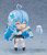 Nendoroid Yukihana Lamy (hololive production) Nendoroid Yukihana Lamy (hololive production)