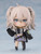 Nendoroid Shishiro Botan (hololive production)