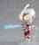 Nendoroid Shin Ultraman Nendoroid Shin Ultraman