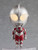 Nendoroid Shin Ultraman Nendoroid Shin Ultraman