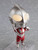 Nendoroid Shin Ultraman Nendoroid Shin Ultraman