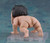 Nendoroid More Cart Titan (Attack on Titan) Nendoroid More Cart Titan (Attack on Titan)