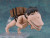 Nendoroid More Cart Titan (Attack on Titan) Nendoroid More Cart Titan (Attack on Titan)