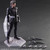 Final Fantasy XV Play Arts Kai Ignis Action Figure Final Fantasy XV Play Arts Kai Ignis Action Figure