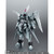 ROBOT SPIRITS <SIDE MS> ZGMF-515 CGUE ver. A.N.I.M.E. Action Figure ROBOT SPIRITS <SIDE MS> ZGMF-515 CGUE ver. A.N.I.M.E. Action Figure