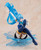 Aqua: Sneaker Bunko 30th Anniversary Ver. 1/7 Complete Figure Aqua: Sneaker Bunko 30th Anniversary Ver. 1/7 Complete Figure