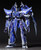 MODEROID Ordine, the Azure Knight (The Legend of Heroes: Trails of Cold Steel) Plastic Model