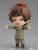 Nendoroid Spain (Hetalia World Stars)