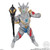 Cho-Do Alpha Ultraman 6 (Set of 10) Cho-Do Alpha Ultraman 6 (Set of 10)