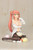 E2 Original Character Mimi Illustrated by Kantoku 1/7 PVC Figure E2 Original Character Mimi Illustrated by Kantoku 1/7 PVC Figure