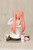 E2 Original Character Mimi Illustrated by Kantoku 1/7 PVC Figure E2 Original Character Mimi Illustrated by Kantoku 1/7 PVC Figure