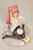 E2 Original Character Mimi Illustrated by Kantoku 1/7 PVC Figure E2 Original Character Mimi Illustrated by Kantoku 1/7 PVC Figure